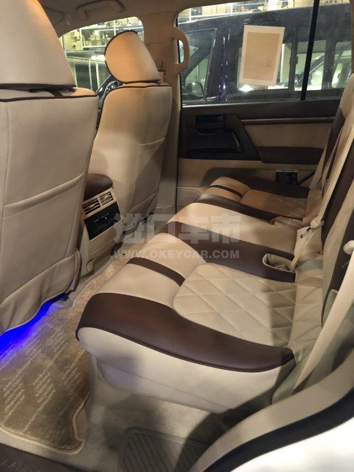 389d1c604cfc40cd828d544e30cdb4be