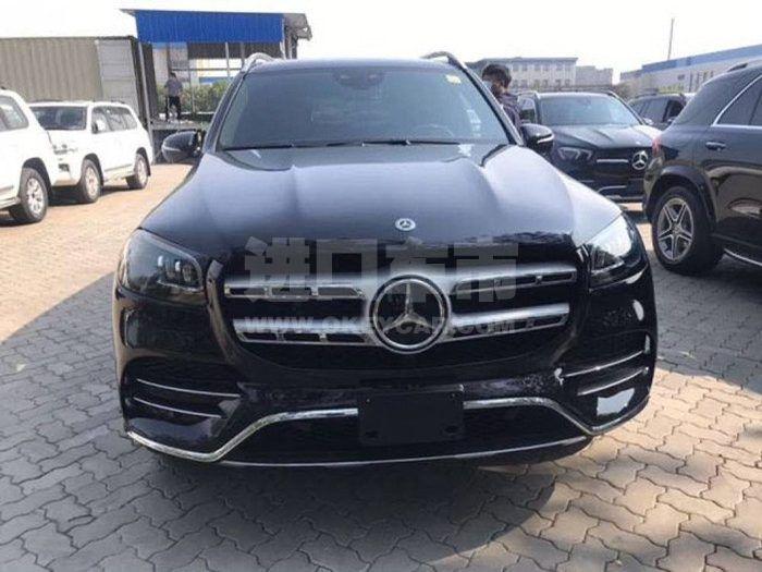 ff60782a056946ed8e4b01f12a582dbf