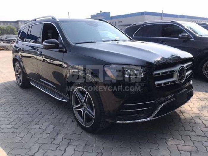 85f8b1ccc1944fc180c99bfe2d96fb7d