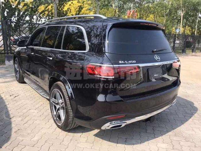 5c67305626fc4705841102c150bd5bab