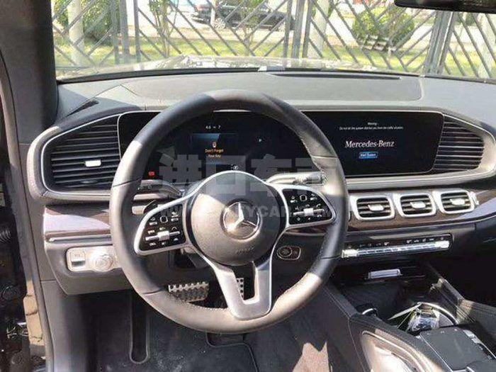 d511370ea94347b7b46e5493fb3e586c