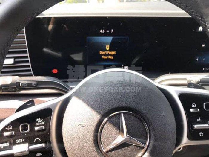 419b4966f2134915a83750b5f9e40b15