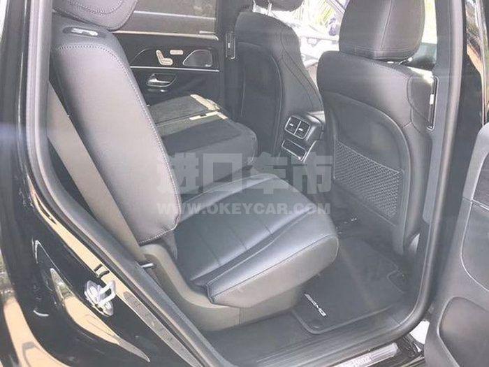 68424a40d16e4765bca8942d53ae58bf