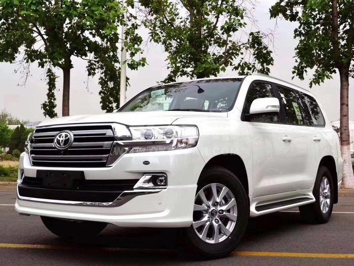 2060511_1312091086619845