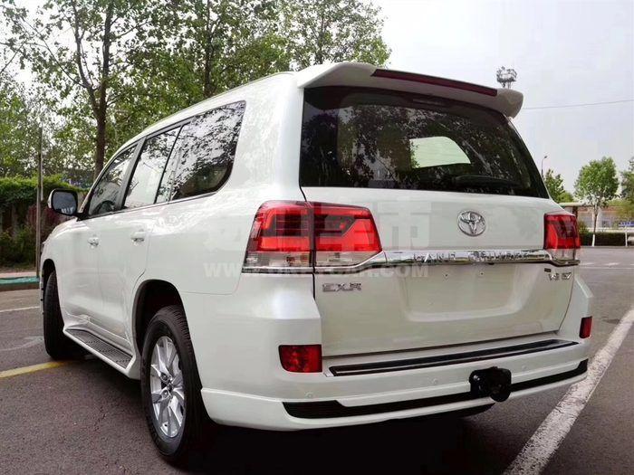 9970511_1312079210269845