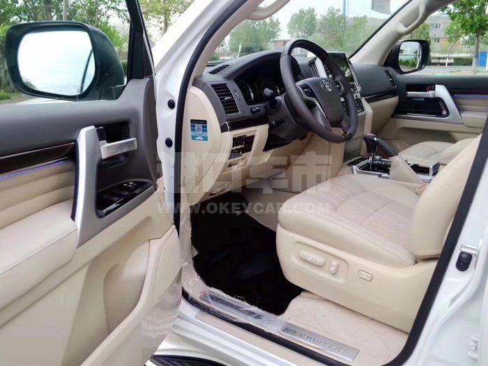 7590511_1312060145659845