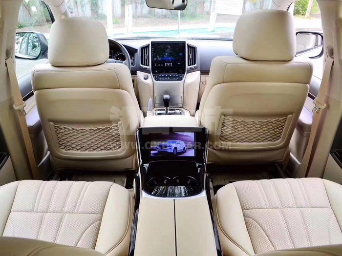 3440511_1312008421269845