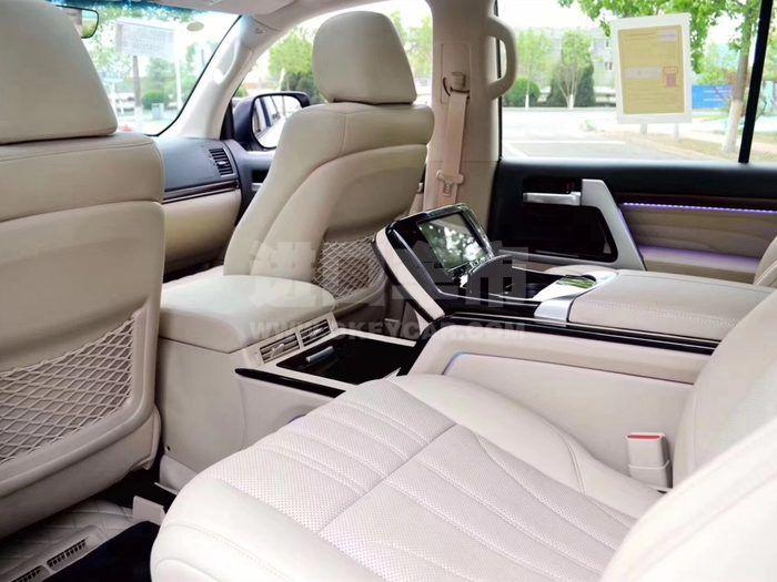 9800511_1312018109729845