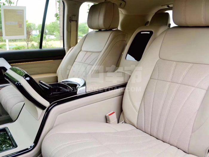 4140511_1312041237389845