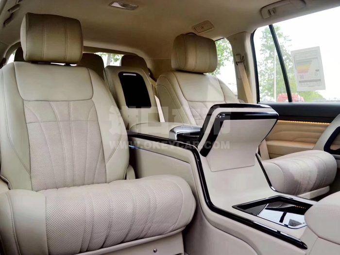 8170511_1312025610569845