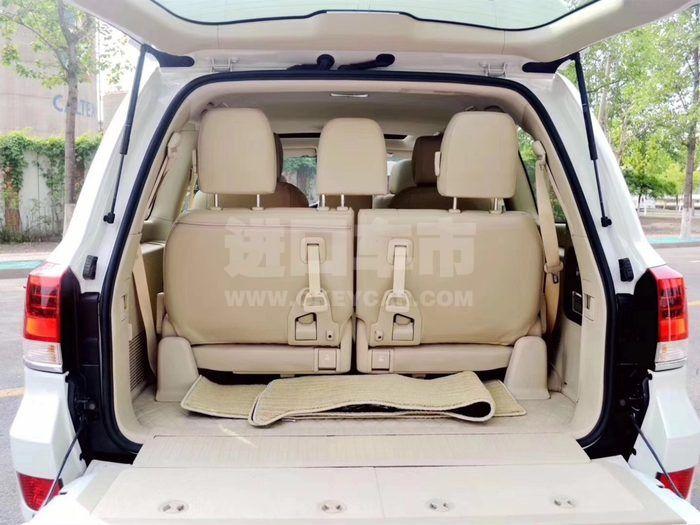 6170511_1311597638849845