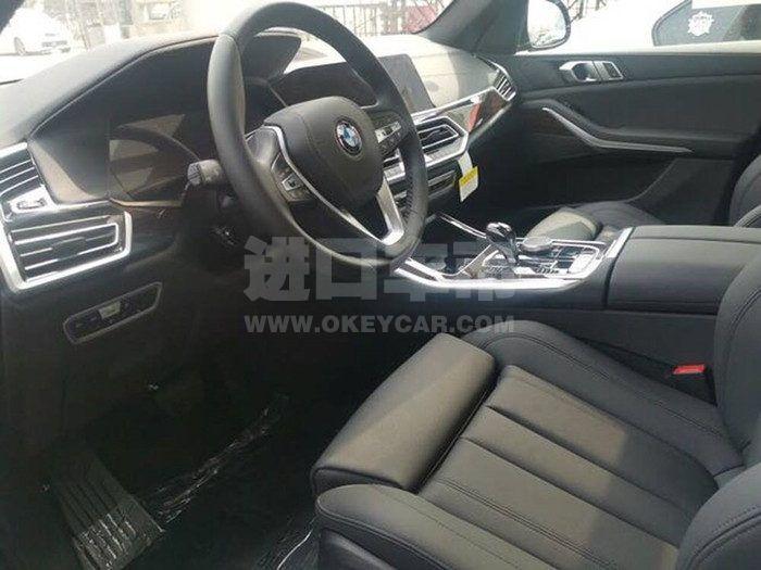 3d08b61a6f4847b5b934c997ae67288b