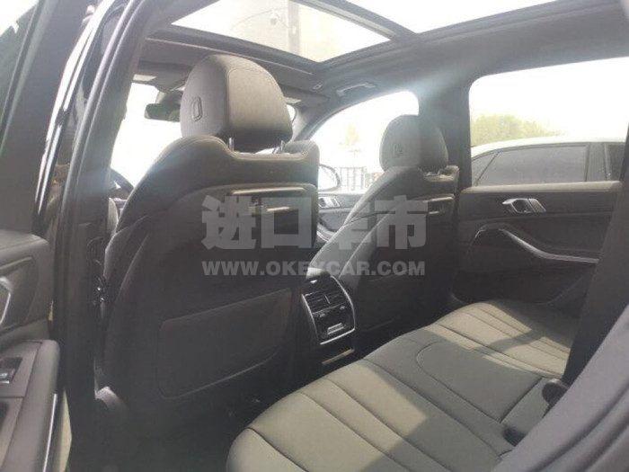 f2584b53d8a64319aba3f3fceca35a3e