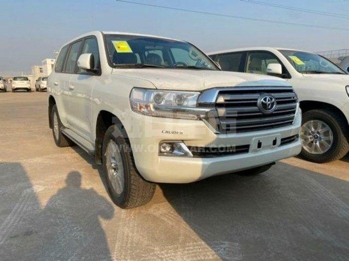 8a7ef758392a4647aad75b0357e5851f