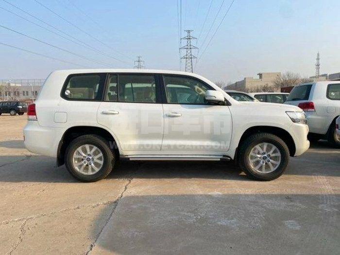 2e3606f4e8c445ec85daa025f5b1cb0e