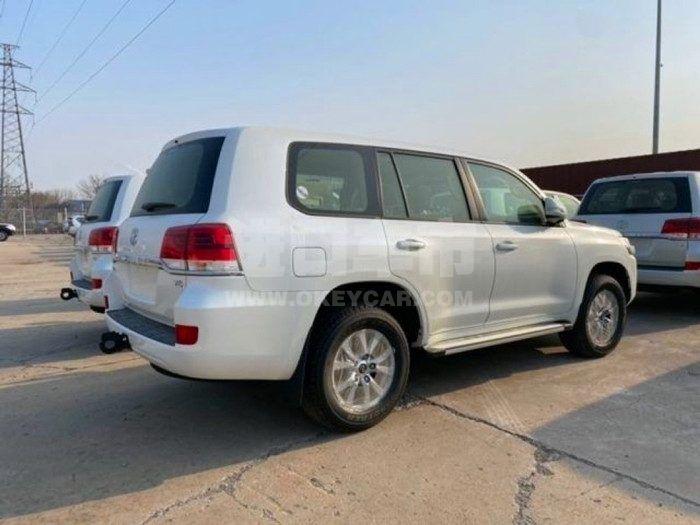 1f6b2d755dca4e488489259058fc0616