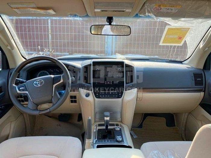 c47ba0e6f0f949a184220019021257b3