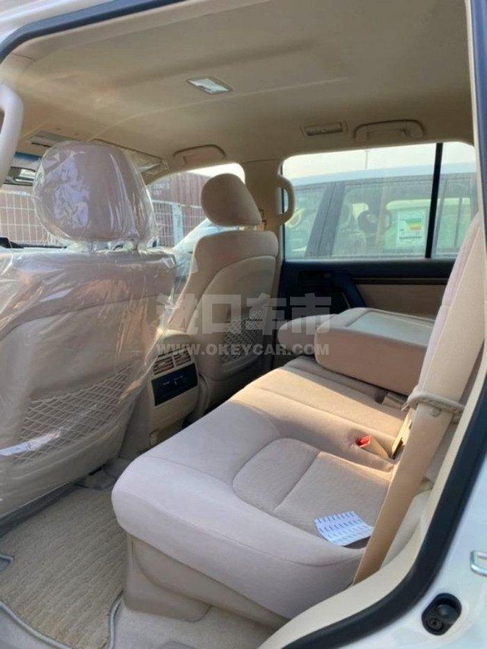 c5a515ce4f374c649dba2b9479343ed1