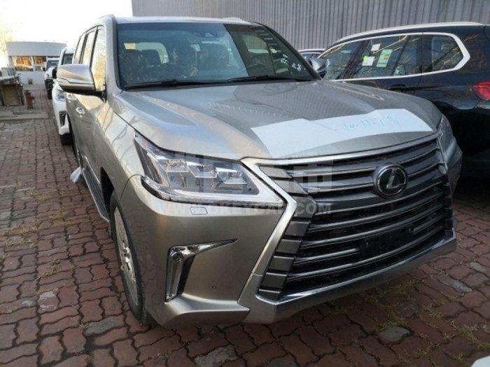 3dc5e4ba65b247258f4a4bfc63d5aef2