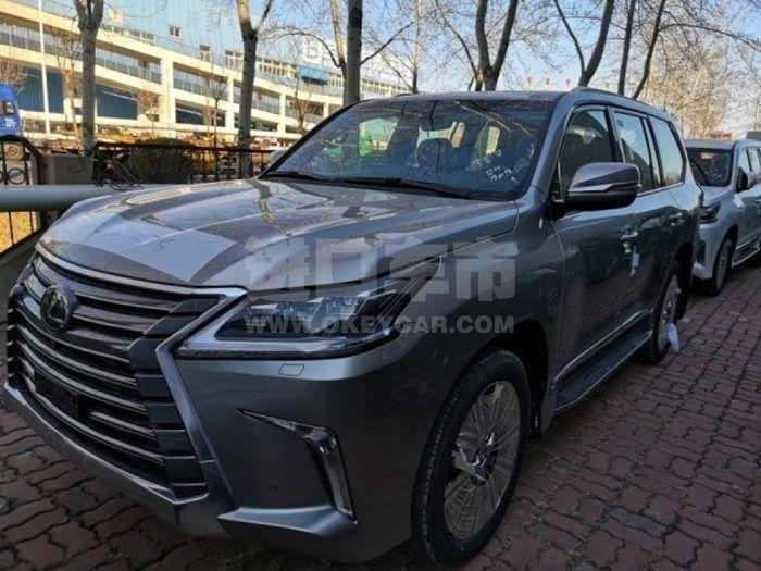 bbba707fdd73468ba558e184c6fc084d