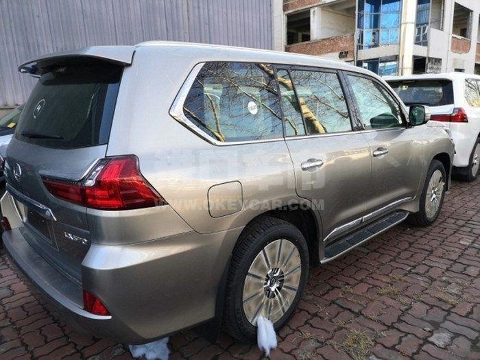 112cce841e384a509ef9227d46a8d343