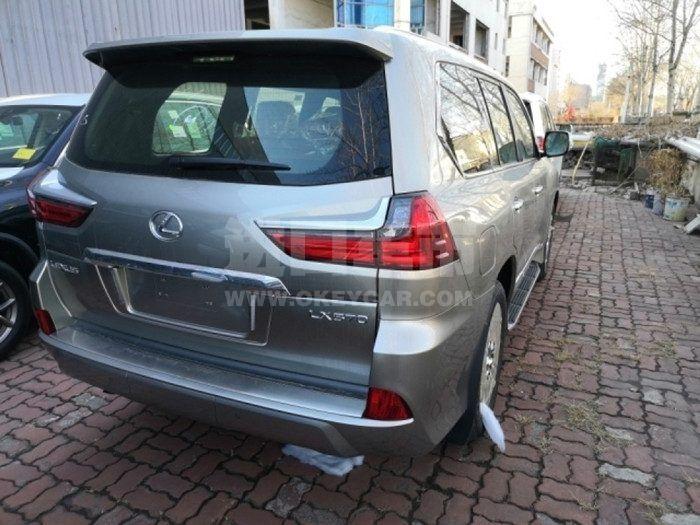 72784c16892e4bd5a3322efeadb4d69a