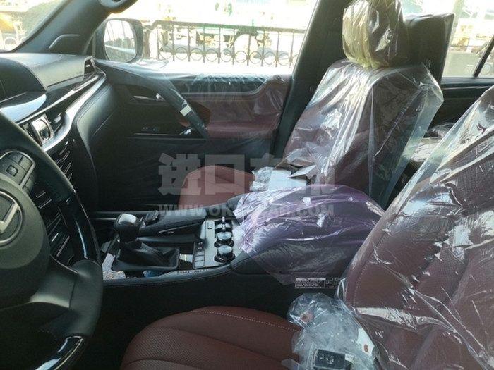 6214301a01a744e5b2867ee407c371ae