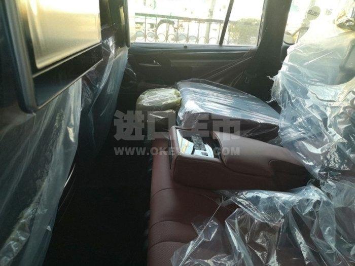 6d0dc27ed57b4aecada1902273f1ea45