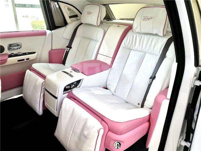 a29c79539cb451b2f78ba3ea1df4932