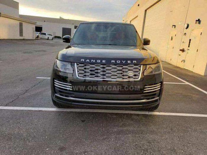 124d026db88c48b69f38940aac705be9