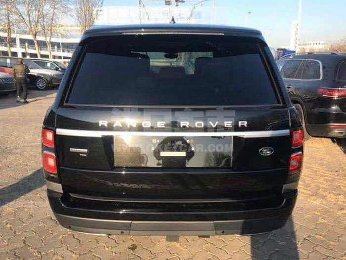 5ca35e8eb3ec4413b0b2b6bd058fa64e