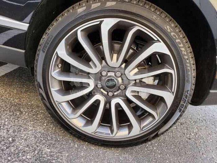 6fe235b2c83a4b57a2b245b1ee53ac0e