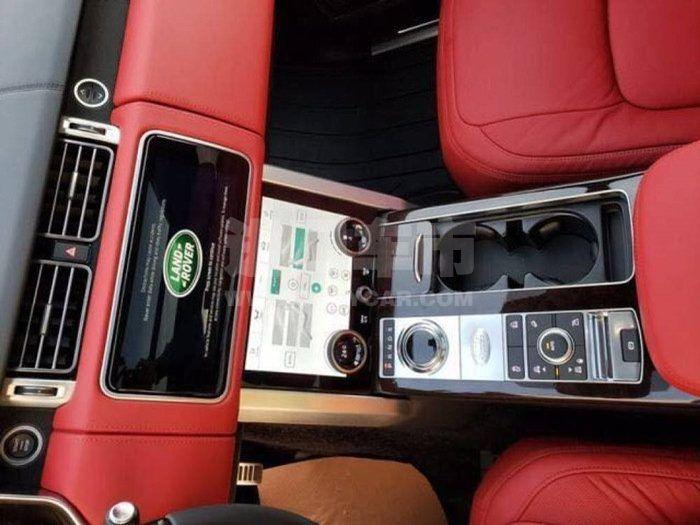 20551974470047e0b1a743dc37483da3