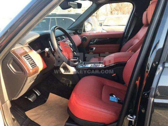 966130038e1147fb9a021ad4f150fdeb