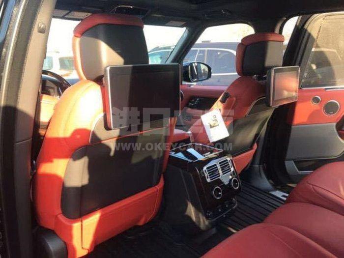 e669eed31efe4f009135ffb3f87513f6