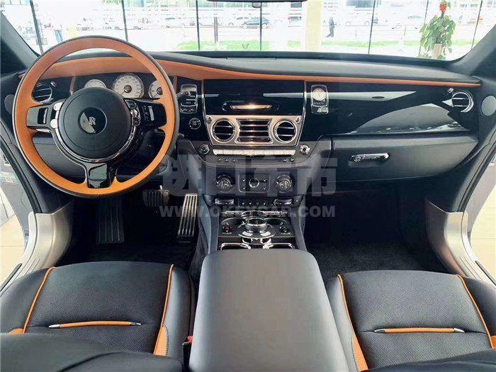 024e5dcb5b30edb87d40014c3ad8f1b