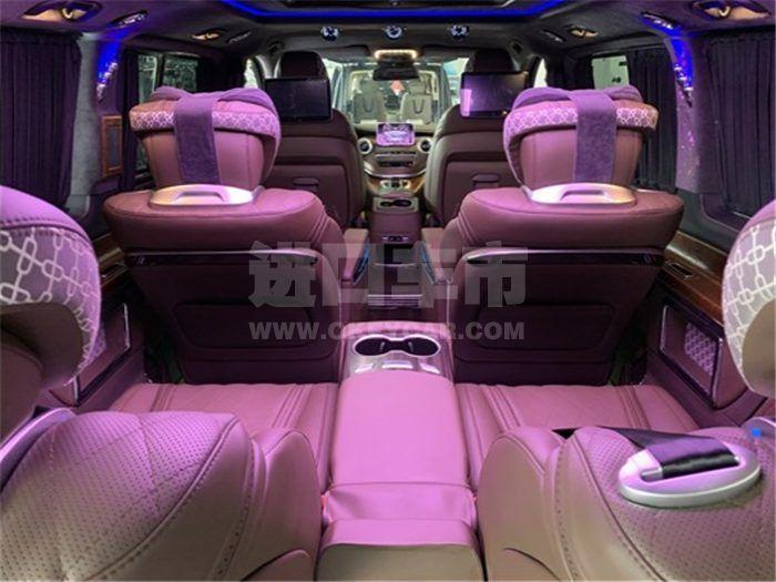 QQ截图20200611092304