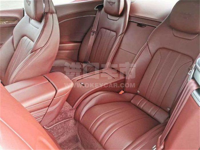 9244ecdd92f70a4c1ba7f9bb5f5216e