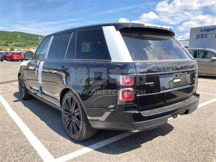 f558eb47f871670894b400625a842ae