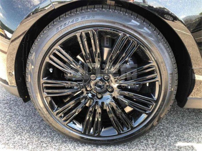 af0ec437b9685edd2fdb2ebc280d1c5