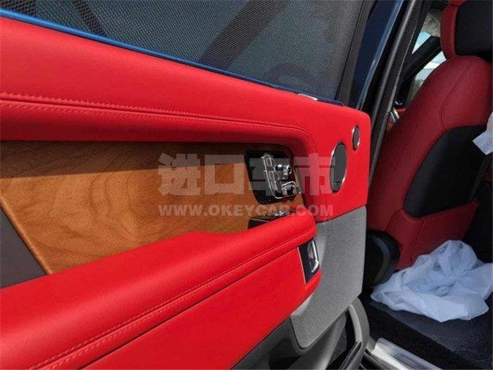 192e7b12ac4769c0227cc6d4be8f997