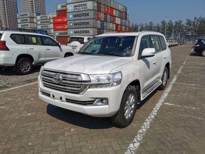 166cdd9b8d514aa6924ea64a19ddbe19