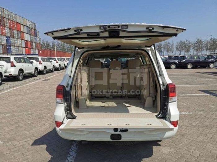 545340eb2ab3431a97f7f16b904dc6ed