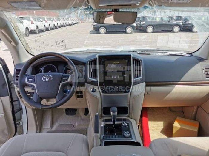 e32fc8429e0144109094066d4bdf4767