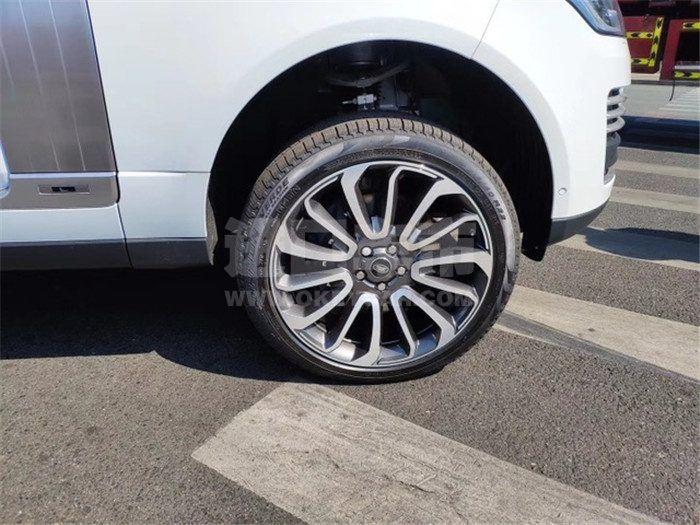 7ce7c8a725a51a2aa27bc9c23c09c5c