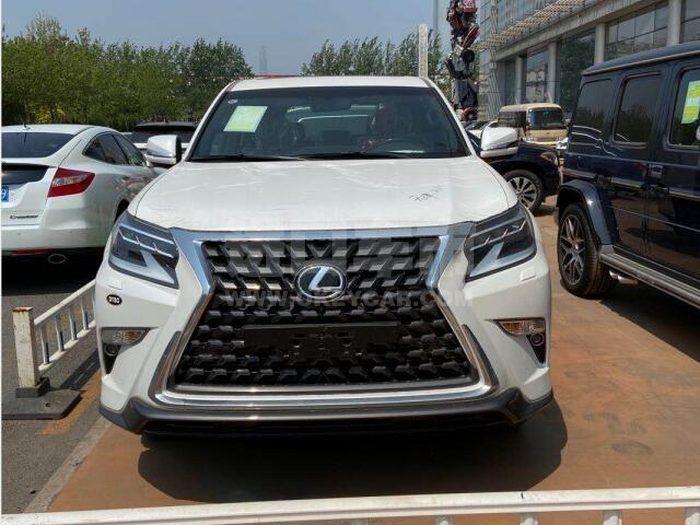 929d12097cd44589831038ae04e54b5