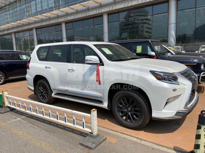 7352e164a65a1d8d6e1306144f8a6d1