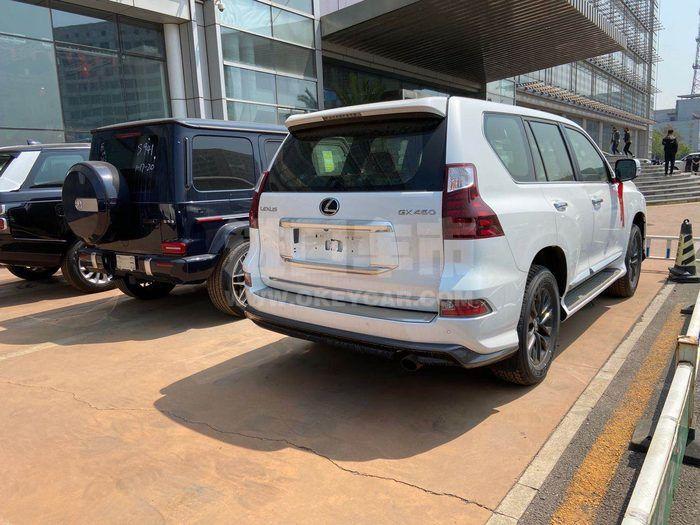 cc0f7d3413c017fb7034edcbf641961