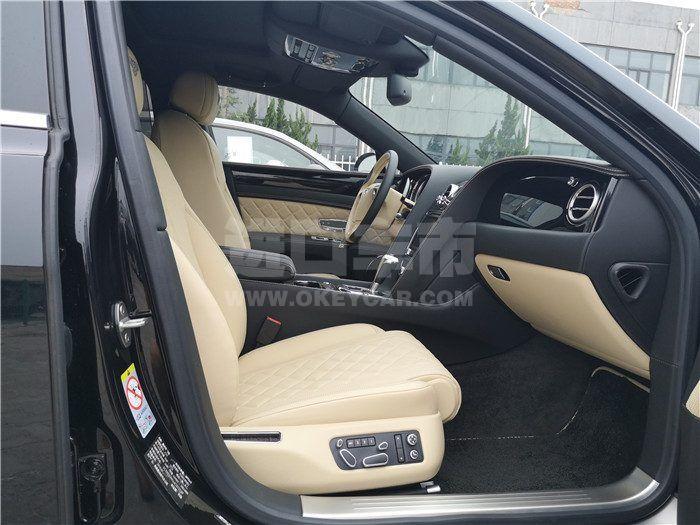 c278138e08e84ad3ea4df852dd9a062