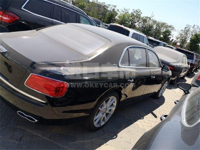 317a78903164cde7976e0e79adad229